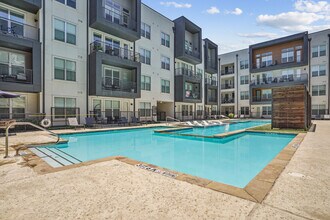 Archer Medical District in Dallas, TX - Building Photo - Building Photo