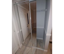 452 Main St in Reisterstown, MD - Building Photo - Building Photo