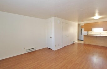 737 N 28th St in Boise, ID - Building Photo - Building Photo