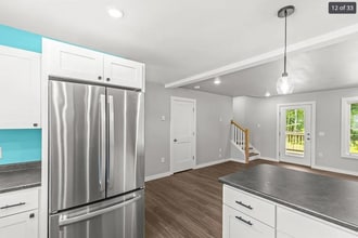 24 Wilsons End Pl in Essex Junction, VT - Building Photo - Building Photo