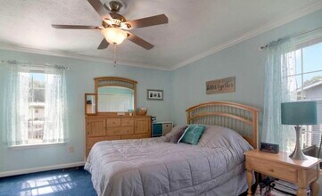 45 Archwood Ave in Glen Burnie, MD - Building Photo - Building Photo