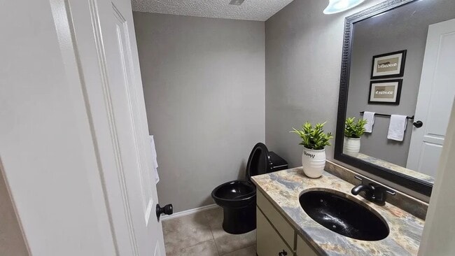 property at 6430 Bankside Dr