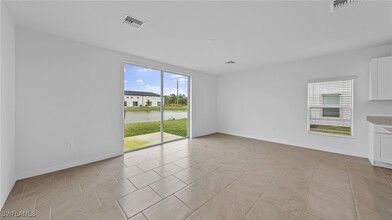 4267 Cirella Ct in North Fort Myers, FL - Building Photo - Building Photo