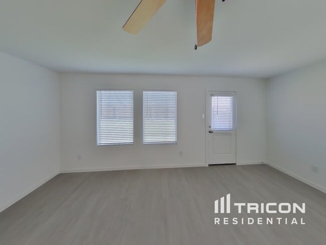1844 Kiwi Dr in Royse City, TX - Building Photo - Building Photo