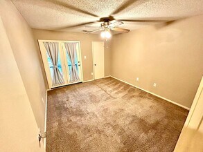 5735 Barfield Cir in Memphis, TN - Building Photo - Building Photo