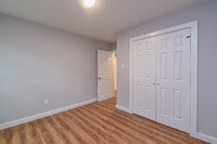 6008 Wedgefield St photo'