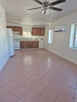613 W 41st St in Tucson, AZ - Building Photo
