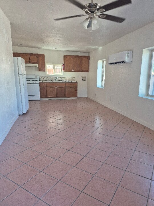 613 W 41st St in Tucson, AZ - Building Photo
