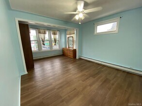 69-46 Central Ave in Queens, NY - Building Photo - Building Photo