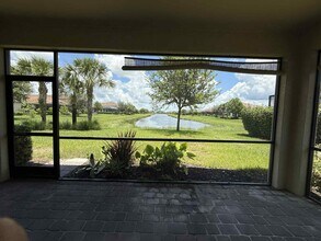 2071 Parson St in Naples, FL - Building Photo - Building Photo