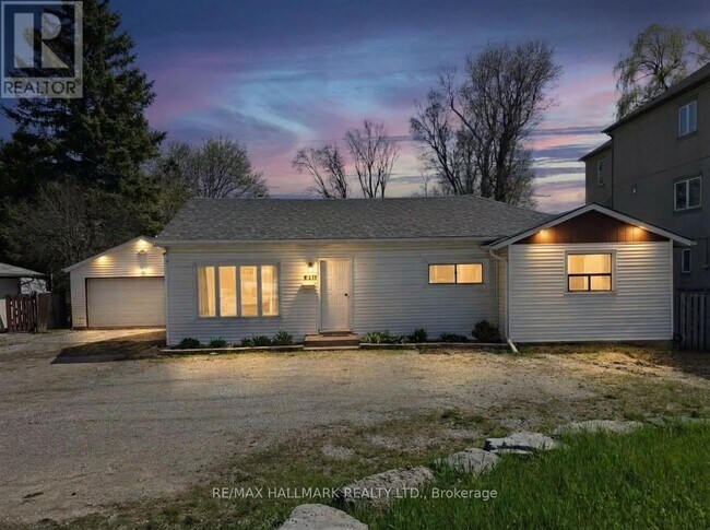property at 429 16th Ave