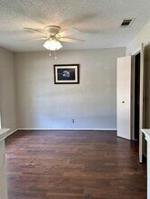 1121 Goldenrod Dr in Garland, TX - Building Photo - Building Photo