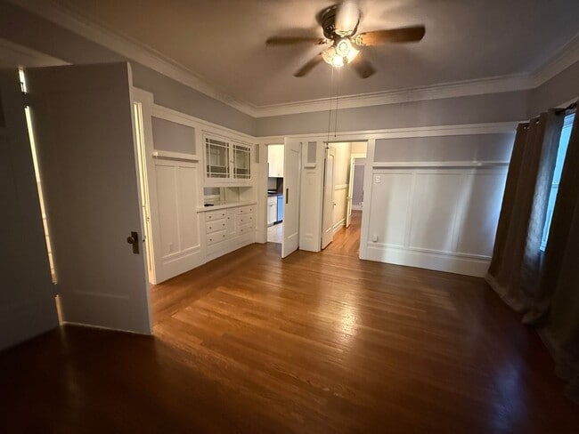2130 P St in Sacramento, CA - Building Photo - Building Photo