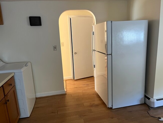 31 Bridge St in Salem, NH - Building Photo - Building Photo