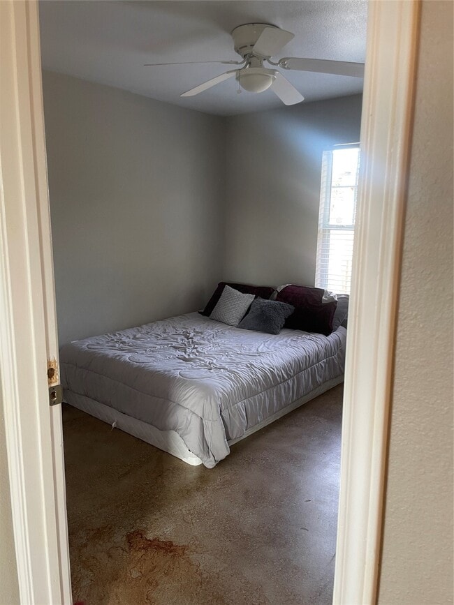 property at 363 N Rife St