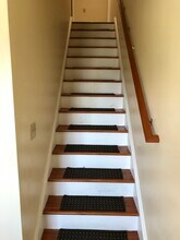 129 Birdseyeview Dr in Ithaca, NY - Building Photo - Building Photo