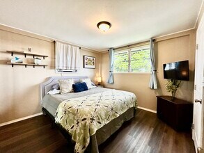 91-697-697 Kilinahe St in Ewa Beach, HI - Building Photo - Building Photo