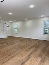 249 Brookwood Dr, Unit 2 in South Lyon, MI - Building Photo - Building Photo