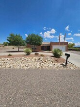 5070 Usana Ct in Las Cruces, NM - Building Photo - Building Photo