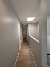 23 Claremont Ave in Jersey City, NJ - Building Photo - Building Photo
