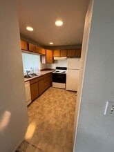 740 F St SW in Quincy, WA - Foto de edificio - Building Photo