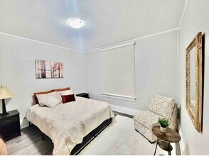 127 Concession St in Cambridge, ON - Building Photo - Building Photo