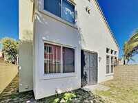 123 S Bowen Ct in Compton, CA - Building Photo - Building Photo