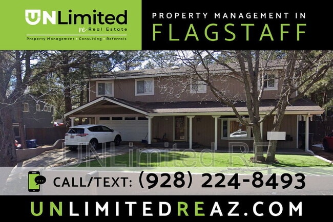 property at 2589 N Oakmont Dr