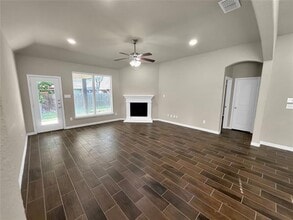 11512 Skylor Ave in McKinney, TX - Building Photo - Building Photo