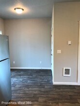 12600 NE 49th St in Vancouver, WA - Building Photo - Building Photo