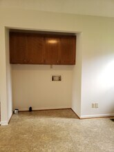 322 Vista Dr, Unit 322 Vista A in Chattanooga, TN - Building Photo - Building Photo