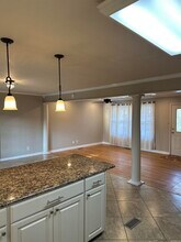 5205 Stratford Rd in North Little Rock, AR - Building Photo - Building Photo