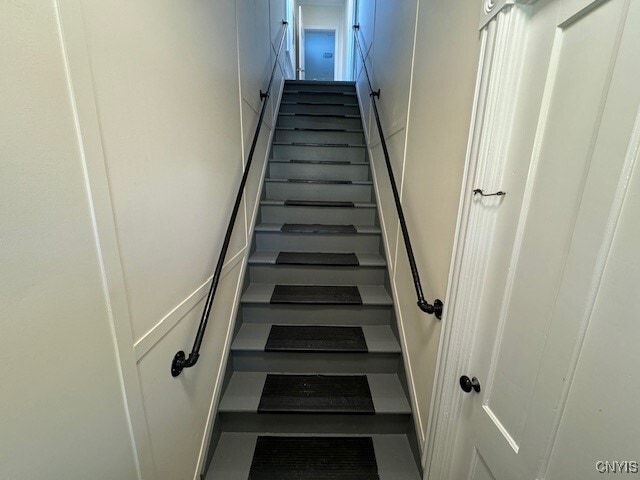 property at 6 Fountain St