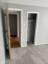 1917 Oakwood Dr in Fort Collins, CO - Building Photo - Building Photo