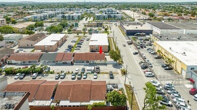 330 W 74th Pl in Hialeah, FL - Building Photo - Building Photo