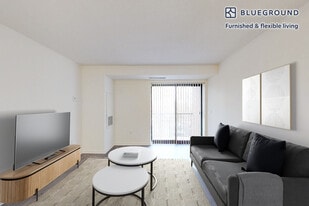 150 Quarry St in Quincy, MA - Building Photo