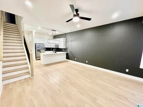 1717 Chase Ct in Hoover, AL - Building Photo - Building Photo