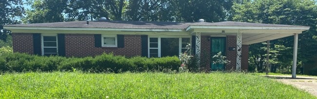 property at 534 Roseland Dr