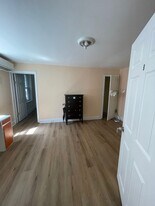 3215 Summer St in Philadelphia, PA - Building Photo