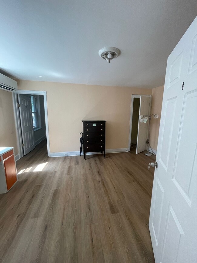 property at 3215 Summer St