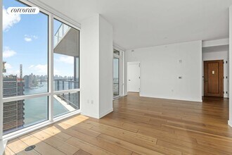 21 India St in Brooklyn, NY - Building Photo - Building Photo
