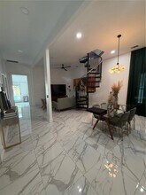 103 W Frances Ave in Tampa, FL - Building Photo - Building Photo