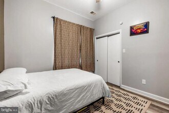 2834 R St SE in Washington, DC - Building Photo - Building Photo