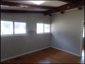 2800 S University Ave in Little Rock, AR - Building Photo - Building Photo