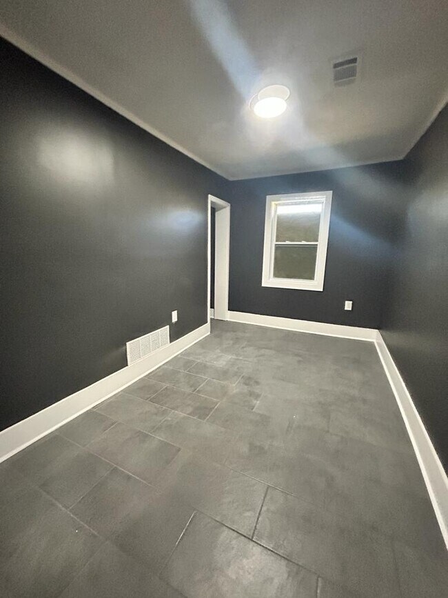 860 Inez St in Memphis, TN - Building Photo - Building Photo