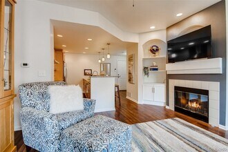 1145 W 112th Ave, Unit B in Westminster, CO - Building Photo - Building Photo