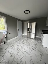 2512 Campbell St in Chattanooga, TN - Building Photo - Building Photo