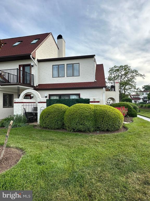 31 Queen Anne Way in Chester, MD - Building Photo - Building Photo