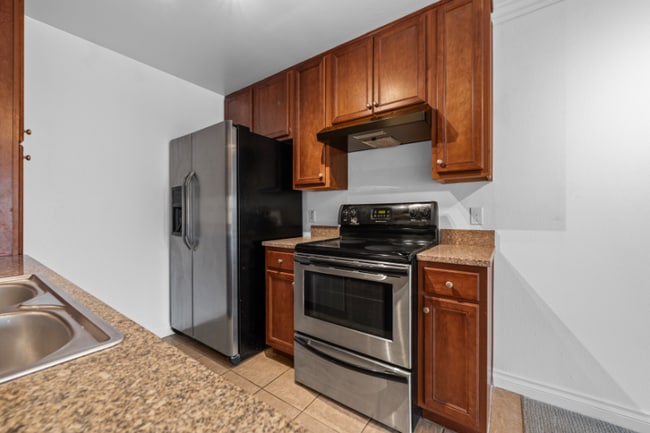 property at 1756 Essex St