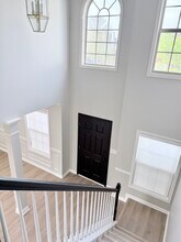 588 Wellington Gardens Dr in Lexington, KY - Building Photo - Building Photo